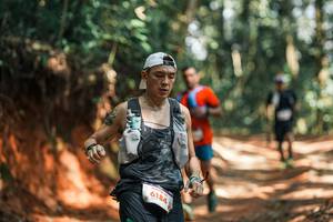 BIB: 
                            <button type="button" onclick="openModal(25338158)" class="btn btn-primary btn-sm float-right btn-popup" data-toggle="modal" data-target=".modal-high-quality">
                        <i class="fas fa-shopping-cart"></i> Add to Cart
                    </button>
                                            <button type="button" onclick="isThisMe(25338158, true)" class="btn btn-success btn-sm float-right btn-popup btn-isme hidden" data-toggle="tooltip" data-placement="bottom" title="นี่คือรูปของคุณใช่ไหม คลิกที่นี่เพื่อเอาเข้าอัลบั้ม">
                        <i class="fas fa-plus"></i> Add to album
                    </button>
                    <button type="button" onclick="isThisMe(25338158, false)" class="btn btn-warning btn-sm float-right btn-popup btn-isnotme hidden">
                        <i class="fas fa-ban"></i> Remove from album
                    </button>